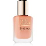 Estee Lauder Double Wear Stay-in-Place Fondöten SPF10 3N1