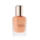 Estee Lauder Double Wear Stay-in-Place Fondöten SPF10 3N2
