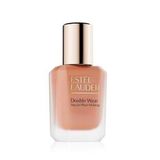 Estee Lauder Double Wear Stay-in-Place Fondöten SPF10 4N1