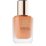 Estee Lauder Double Wear Stay-in-Place Fondöten SPF10 4N2