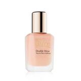Estee Lauder Double Wear Stay-İn-Place Fondöten Spf10 New 0N1