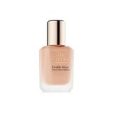 Estee Lauder Double Wear Stay-In-Place Fondöten SPF10 New 1n2