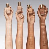 Estee Lauder Double Wear Stay-İn-Place Fondöten Spf10 New 1W0