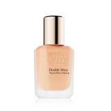 Estee Lauder Double Wear Stay-İn-Place Fondöten Spf10 New 1W2