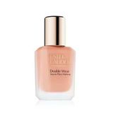 Estee Lauder Double Wear Stay-İn-Place Fondöten Spf10 New 2C2