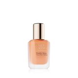 Estee Lauder Double Wear Stay-in-Place Fondöten SPF10 New 2C3
