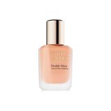 Estee Lauder Double Wear Stay-In-Place Fondöten SPF10 New 2n1