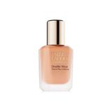 Estee Lauder Double Wear Stay-In-Place Fondöten SPF10 New 2n2