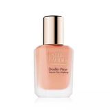 Estee Lauder Double Wear Stay-İn-Place Fondöten Spf10 New 3C2
