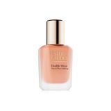 Estee Lauder Double Wear Stay-In-Place Fondöten SPF10 New 3n1