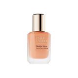 Estee Lauder Double Wear Stay-In-Place Fondöten SPF10 New 3n2