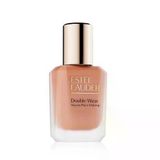 Estee Lauder Double Wear Stay-İn-Place Fondöten Spf10 New 4N1