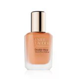 Estee Lauder Double Wear Stay-İn-Place Fondöten Spf10 New 4N2