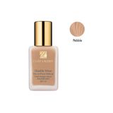 Estee Lauder DOUBLE WEAR STAY-IN-PLACE LİKİT FONDÖTEN 3C2 PEBBLE 30ML