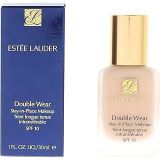 Estee Lauder Double Wear Stay In Place Makeup 2c0 Fondöten