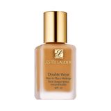 Estee Lauder Double Wear Stay In Place Makeup 4n1 Fondöten