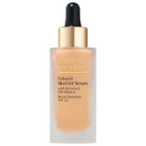 Estee Lauder Double Wear Stay In Place Makeup 4n2 Fondöten