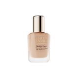 Estee Lauder Double Wear Stay-in-Place Makeup – Fondöten 1N 2 Ekru