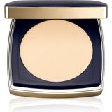 Estee Lauder Double Wear Stay-in-Place Mat Pudra Fondöten - 1N1 IVORY NUDE