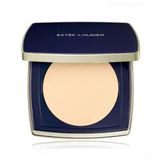 Estee Lauder Double Wear Stay-in-Place Mat Pudra Fondöten - 2N1 DESERT BEIGE