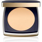 Estee Lauder Double Wear Stay-in-Place Mat Pudra Fondöten - 2N2 BUFF