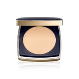 Estee Lauder Double Wear Stay-in-Place Mat Pudra Fondöten 2W1 Dawn Fondöten