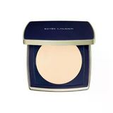 Estee Lauder Double Wear Stay In Place Matte Powder Foundation- Pudra Fondöten 1N1 Ivory Nude