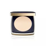 Estee Lauder Double Wear Stay In Place Matte Powder Foundation- Pudra Fondöten 1N2 Ecru