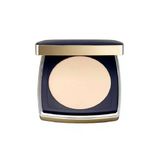Estee Lauder Double Wear Stay In Place Matte Powder Foundation- Pudra Fondöten 1N2