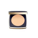 Estee Lauder Double Wear Stay In Place Matte Powder Foundation- Pudra Fondöten 2C2 Pale Almond