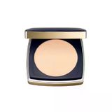 Estee Lauder Double Wear Stay In Place Matte Powder Foundation- Pudra Fondöten 2C3 Fresco