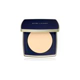 Estee Lauder Double Wear Stay In Place Matte Powder Foundation- Pudra Fondöten 2N1 Desert Beige