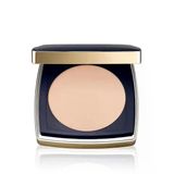 Estee Lauder Double Wear Stay In Place Matte Powder Foundation- Pudra Fondöten 2N2 Buff