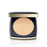 Estee Lauder Double Wear Stay In Place Matte Powder Foundation- Pudra Fondöten 3N1 Ivory Beige