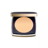 Estee Lauder Double Wear Stay In Place Matte Powder Foundation- Pudra Fondöten 3N1