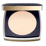 Estee Lauder Double Wear Stay-İn-Place - Pudra Fondöten 1N1