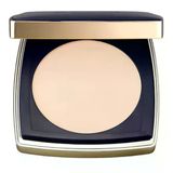Estee Lauder Double Wear Stay-İn-Place - Pudra Fondöten 1N2 Ecru