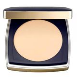 Estee Lauder Double Wear Stay-İn-Place - Pudra Fondöten 2N1