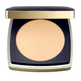 Estee Lauder Double Wear Stay-İn-Place - Pudra Fondöten 2N2