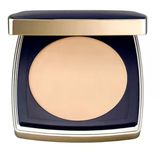 Estee Lauder Double Wear Stay-İn-Place - Pudra Fondöten 2W1