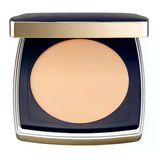 Estee Lauder Double Wear Stay-İn-Place - Pudra Fondöten 3N1