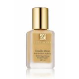 Estee Lauder Double Wear Stay-In-Place Rattan 2W2 Rattan Fondöten