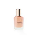 Estee Lauder Double Wear Stay In Place Spf 10 1N0 Porcelain Fondöten