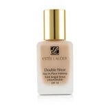 Estee Lauder Double Wear Stay-In-Place SPF10 1C2 Petal 30 ml Fondöten