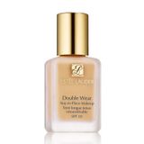 Estee Lauder Double Wear Stay-In-Place SPF10 1W0 Warm Porcelain 30 ml Fondöten