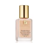 Estee Lauder Double Wear Stay-In-Place SPF10 1W1 Bone 30 ml Fondöten