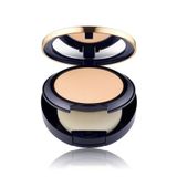 Estee Lauder Double Wear Stay-In-Place SPF10 3C2 Pebble 30 ml Fondöten