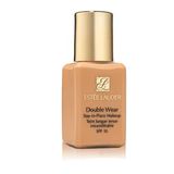 Estee Lauder Double Wear Stay-In-Place SPF10 3W1 Tawny 15 ml Fondöten