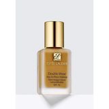 Estee Lauder Double Wear Stay-In-Place SPF10 4W4 Hazel 30 ml Fondöten