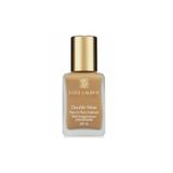 Estee Lauder Double Wear Stay-In-Place SPF10 5W1 Bronze 30 ml Fondöten